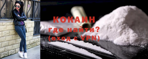ешки Инсар