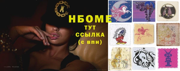 ешки Инсар