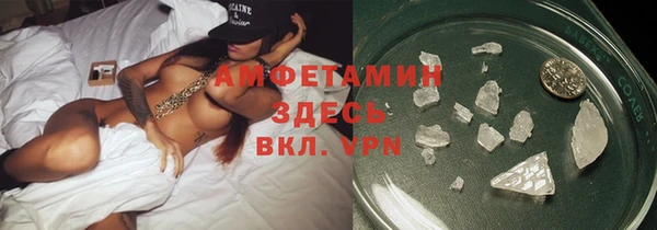 мет Инта