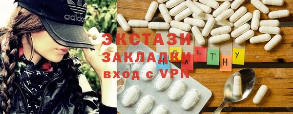 индика Калининец