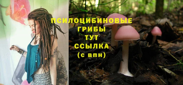 mdma Фёдоровский
