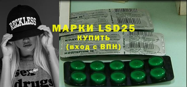 ешки Инсар