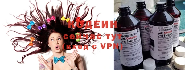 ешки Инсар