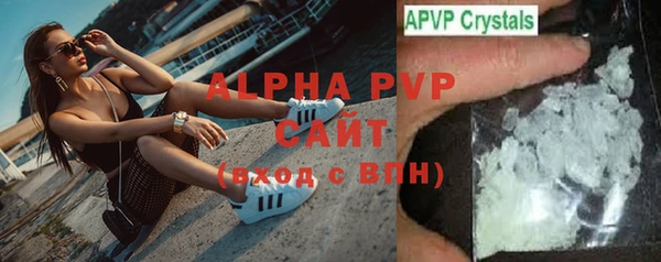 мет Инта