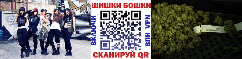 Купить где  Тимашёвск  МАРИХУАНА планчик 